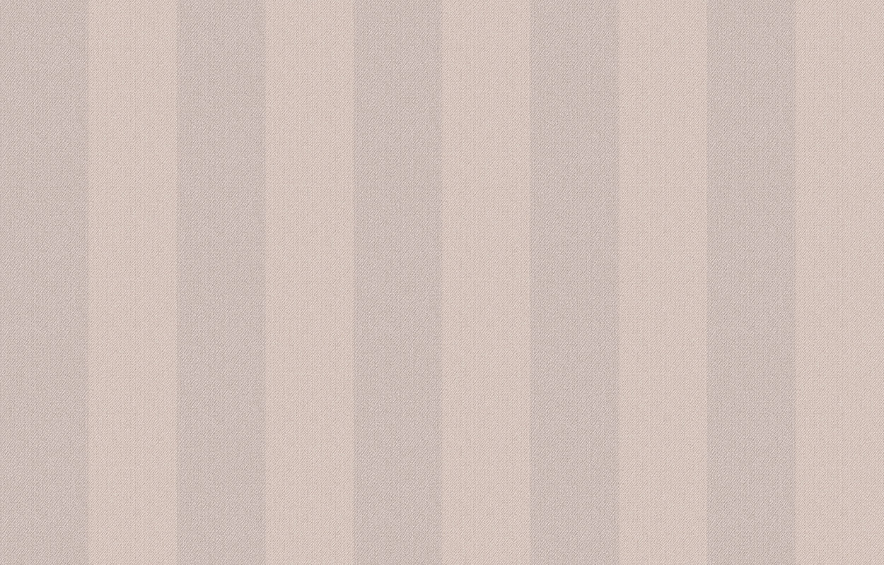 Обои Milassa Swan SW7 002/1 10,05×1